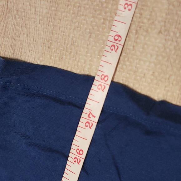 Knowledge Cotton Apparel Graphic Tee - Picture 4 of 6